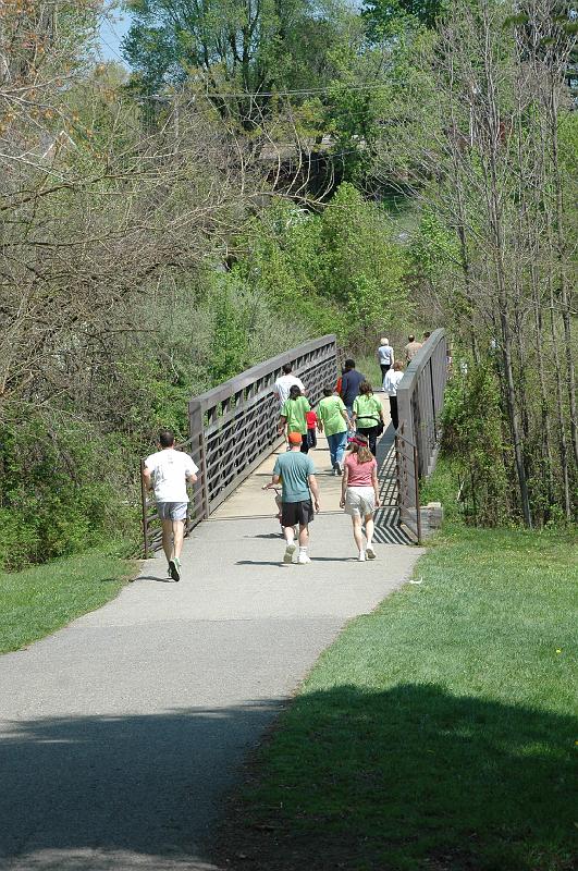 NAMIWalk07 (292) 